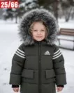 Фото превью товара - #4
