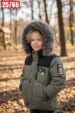 Фото превью товара - #3