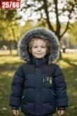 Фото превью товара - #4