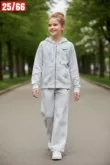 Фото превью товара - #0