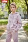 Фото превью товара - #1
