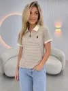 Фото превью товара - #1