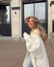Фото превью товара - #7