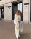 Фото превью товара - #0