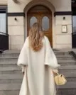 Фото превью товара - #4