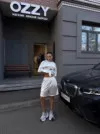 Фото превью товара - #5
