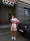 Фото превью товара - #1