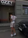 Фото превью товара - #6