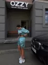 Фото превью товара - #3