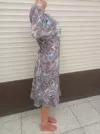 Фото превью товара - #2