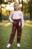 Фото превью товара - #3