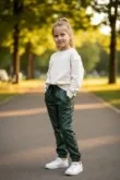 Фото превью товара - #7