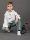 Фото превью товара - #8