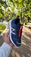 Фото превью товара - #2
