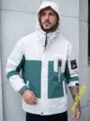 Фото превью товара - #5
