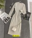 Фото превью товара - #2