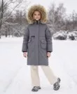 Фото превью товара - #2