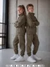 Фото превью товара - #1