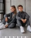 Фото превью товара - #3