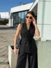 Фото превью товара - #3