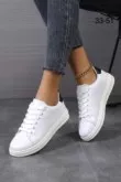 Фото превью товара - #6