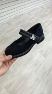 Фото превью товара - #0