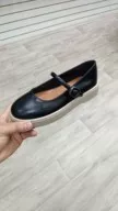 Фото превью товара - #4
