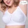 Фото превью товара - #1