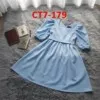 Фото превью товара - #4