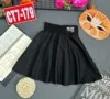 Фото превью товара - #5