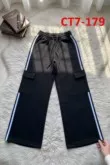 Фото превью товара - #2