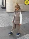 Фото превью товара - #3
