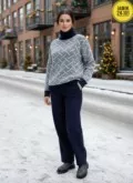 Фото превью товара - #3