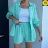 Фото превью товара - #2