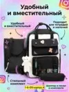 Фото превью товара - #0