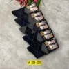 Фото превью товара - #0