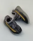 Фото превью товара - #3