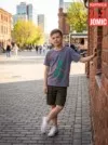 Фото превью товара - #3