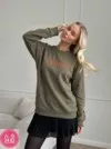Фото превью товара - #7