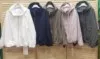 Фото превью товара - #0