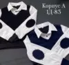 Фото превью товара - #2