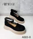 Фото превью товара - #5