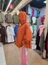 Фото превью товара - #4