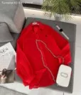 Фото превью товара - #3