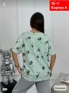 Фото превью товара - #3