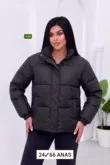 Фото превью товара - #1