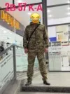 Фото превью товара - #3