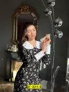 Фото превью товара - #3