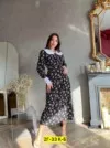 Фото превью товара - #6