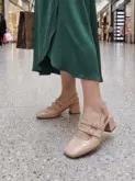 Фото превью товара - #5